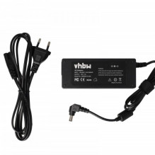 Nešiojamojo kompiuterio maitinimo šaltinio modelis 046 (skirtas Sony 16V, 4A, 6,0 x 4,4 mm)