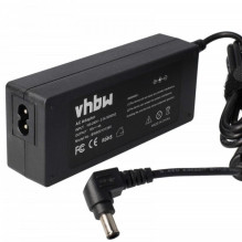 Nešiojamojo kompiuterio maitinimo šaltinio modelis 046 (skirtas Sony 16V, 4A, 6,0 x 4,4 mm)