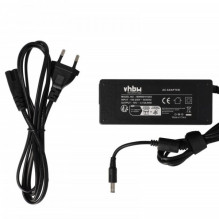 Nešiojamojo kompiuterio maitinimo šaltinio modelis 044 (skirtas Samsung 19V, 4,74A, 5,5 x 4,0 mm)