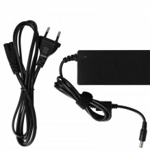 Notebook power supply model 044 (for Samsung 19V, 4.74A, 5.5 x 4.0mm)