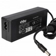 Notebook power supply model 044 (for Samsung 19V, 4.74A, 5.5 x 4.0mm)