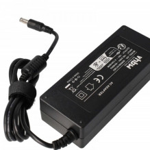 Nešiojamojo kompiuterio maitinimo šaltinio modelis 044 (skirtas Samsung 19V, 4,74A, 5,5 x 4,0 mm)