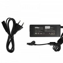 Notebook power supply model 026 (for Dell 20V, 4.5A)