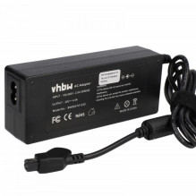 Notebook power supply model 026 (for Dell 20V, 4.5A)