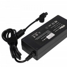 Notebook power supply model 026 (for Dell 20V, 4.5A)
