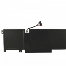 MSI Pulse GL76 11UDK ua 4600mAh baterija