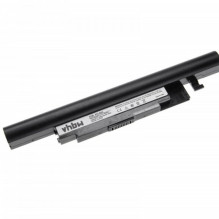 Battery for Medion Akoya S4217 etc. like A31-B34 etc. 2600mAh