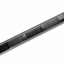 Battery for Medion Akoya S4217 etc. like A31-B34 etc. 2600mAh