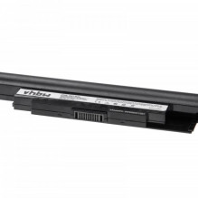 Baterija Medion Akoya S4217 ir kt., pvz., A31-B34 ir kt. 2600 mAh