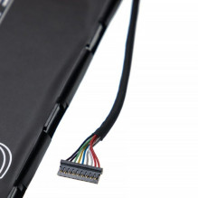 Mechrevo i5 8250U 8GB ua 3250mAh baterija