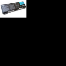 BATTERY for Toshiba Satellite L100 and others -- 4400mAh