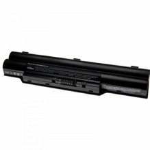 Battery for Fujitsu LifeBook LH700 and others like FPCBP145 and others 5200mAh