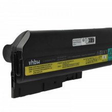 BATTERY for IBM T60 ua 8800mAh