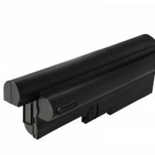 BATTERY for IBM T60 ua 8800mAh