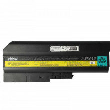 BATTERY for IBM T60 ua 8800mAh