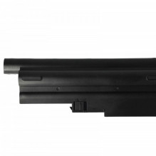Akumuliatorius, skirtas IBM T60 ua 8800 mAh