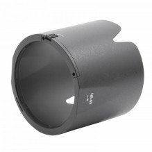 Lens hood for Nikon like HB-65