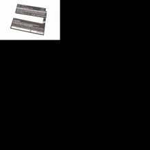 „Apple Ipad Pro 10.5 2017“ kaip A1798 ua 8130 mAh baterija