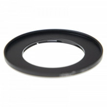 Filter adapter for Hasselblad B50, to 77mm filter thread