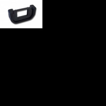 Eyecup viewfinder suitable...