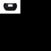 Eyecup viewfinder suitable...