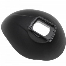 Eyecup / viewfinder for...