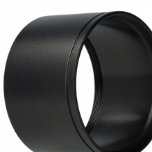 Filter adapter suitable for Leica X1 etc. to 52mm