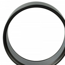 Filter adapter suitable for Leica X1 etc. to 52mm