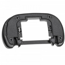 Eyecup / viewfinder for...