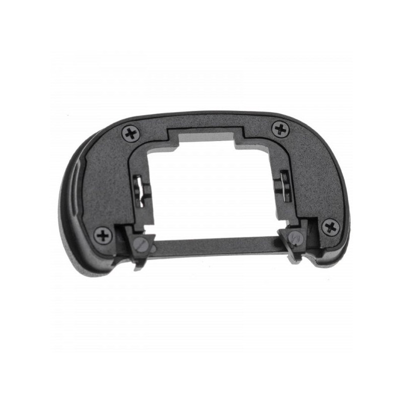 Akių dangtelis / vaizdo ieškiklis, skirtas Sony Alpha A7 ir kt., pvz., FDA-EP18