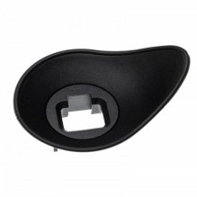 Eyecup / viewfinder for...