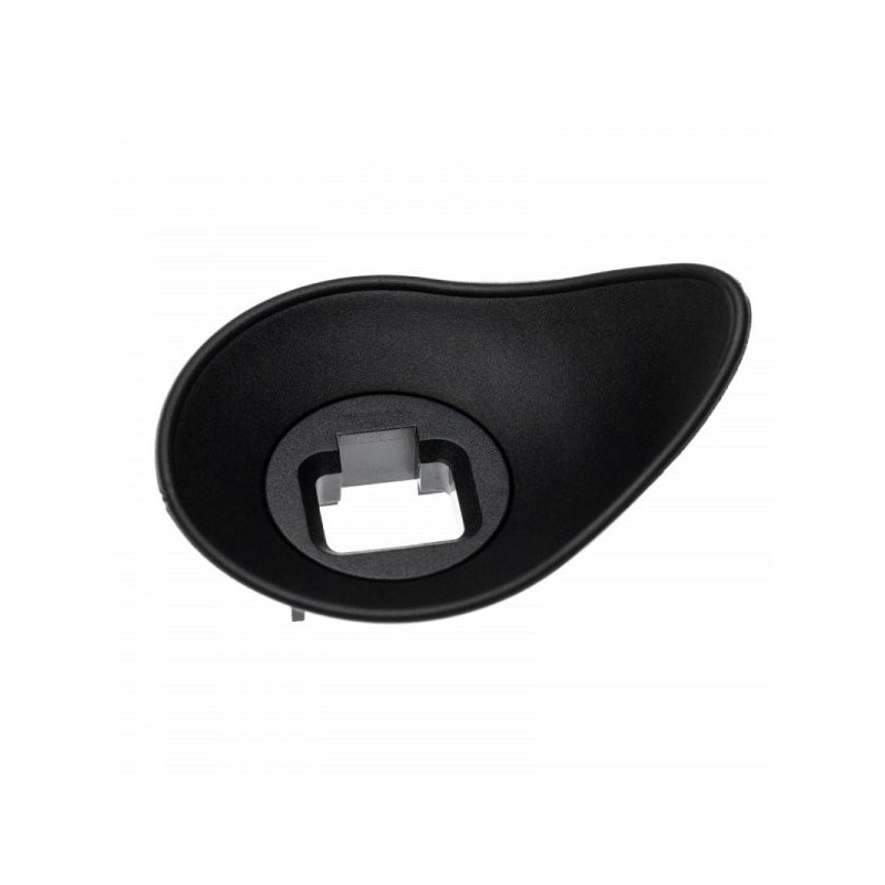 Akių dangtelis / vaizdo ieškiklis, skirtas Sony Alpha 7 II ir kt., pvz., FDA-EP16