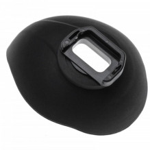 Eyecup / viewfinder for...