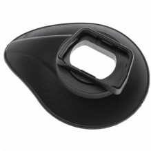 Eyecup / viewfinder for...