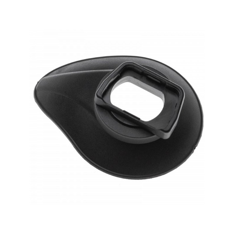 Akių dangtelis / vaizdo ieškiklis, skirtas Sony Alpha 6300 ir kt., pvz., FDA-EP10