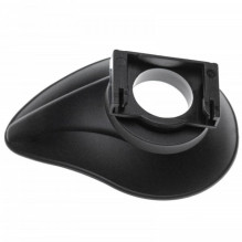 Eyecup / viewfinder for...