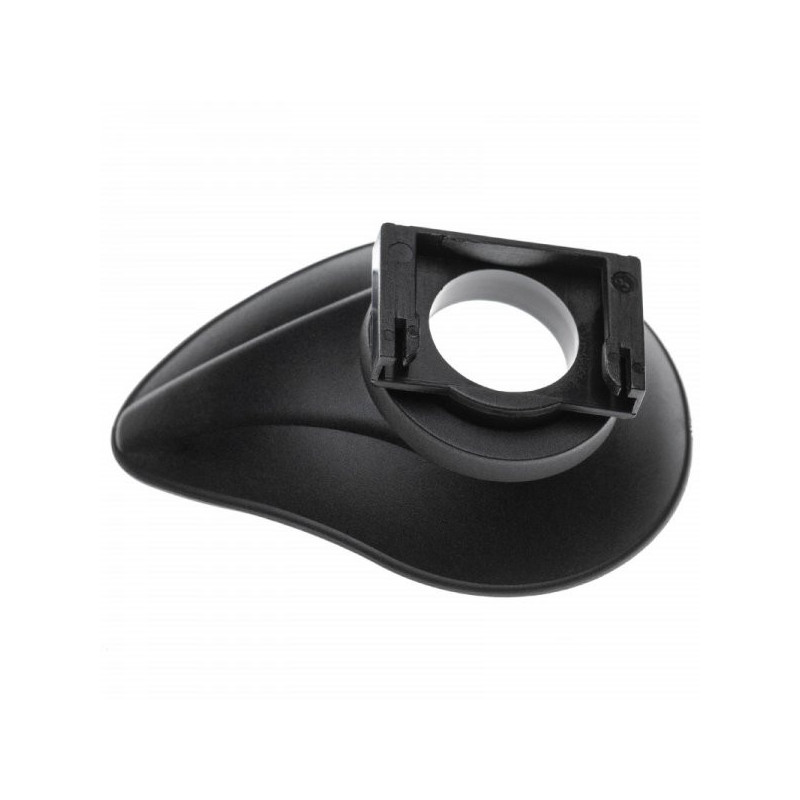 Akių dangtelis / vaizdo ieškiklis, skirtas Nikon D600 ir kt., pvz., DK-20