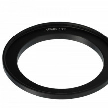Filter adapter 62mm suitable for Nikon CoolPix P510, P520, P530