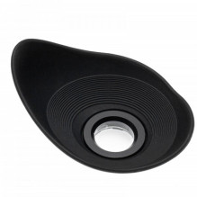 Eyecup / viewfinder for...
