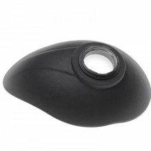 Eyecup / viewfinder for Nikon D1 etc., like DK-19