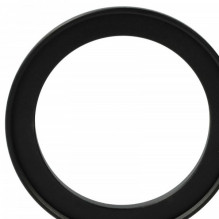 Filter adapter 62mm suitable for Nikon CoolPix P510, P520, P530