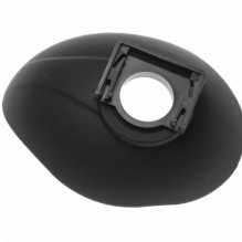 Eyecup / viewfinder for...