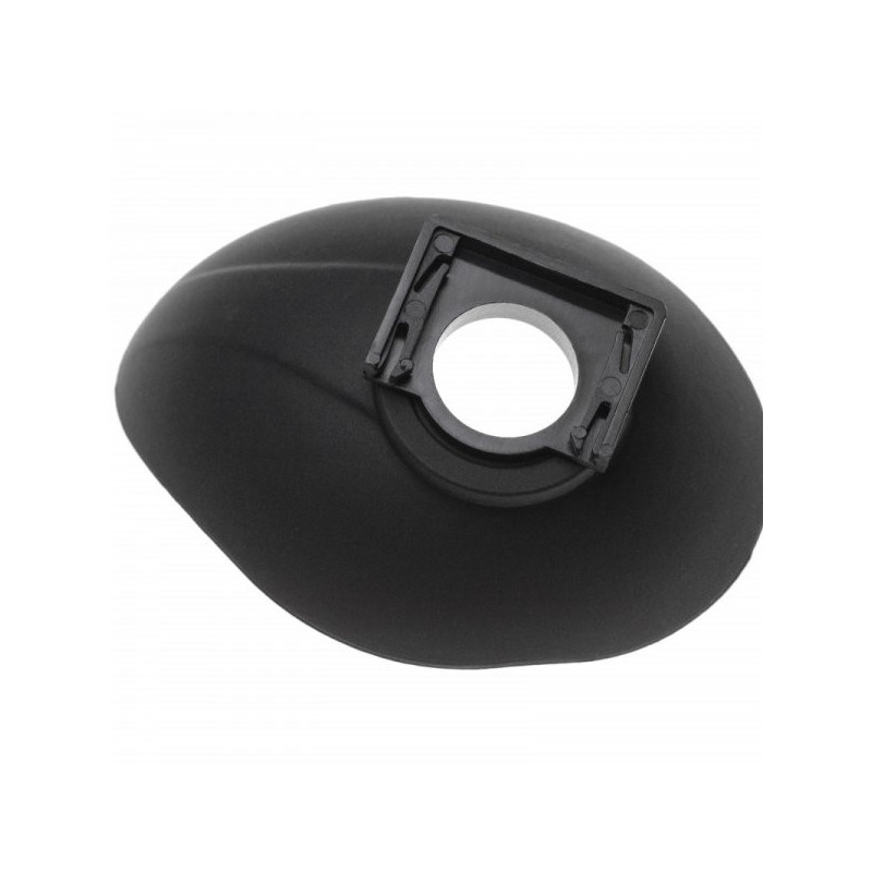 Akių dangtelis / vaizdo ieškiklis, skirtas Canon EOS 1D X ir kt., pvz., Canon EG