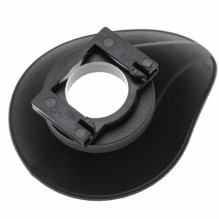Eyecup / viewfinder 18mm...
