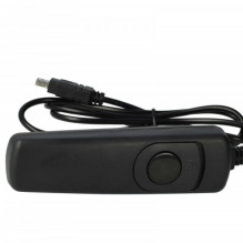 Kabelio nuotolinis...