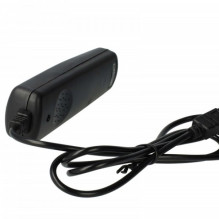 Kabelio nuotolinis atleidimas, skirtas Nikon D90, D5000 ir kt.