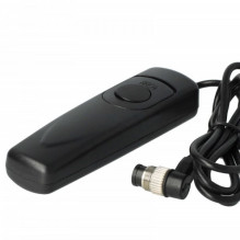 Laidinis nuotolinis...