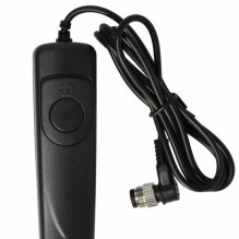 Laidinis nuotolinis atleidimas, skirtas Nikon D3, D30, D700 ir kt.