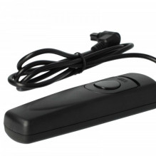 Laidinis nuotolinis...