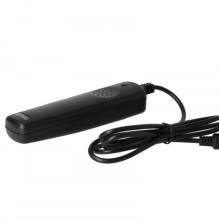 Laidinis nuotolinis atleidimas, skirtas Canon EOS 1D, 50D ir kt.